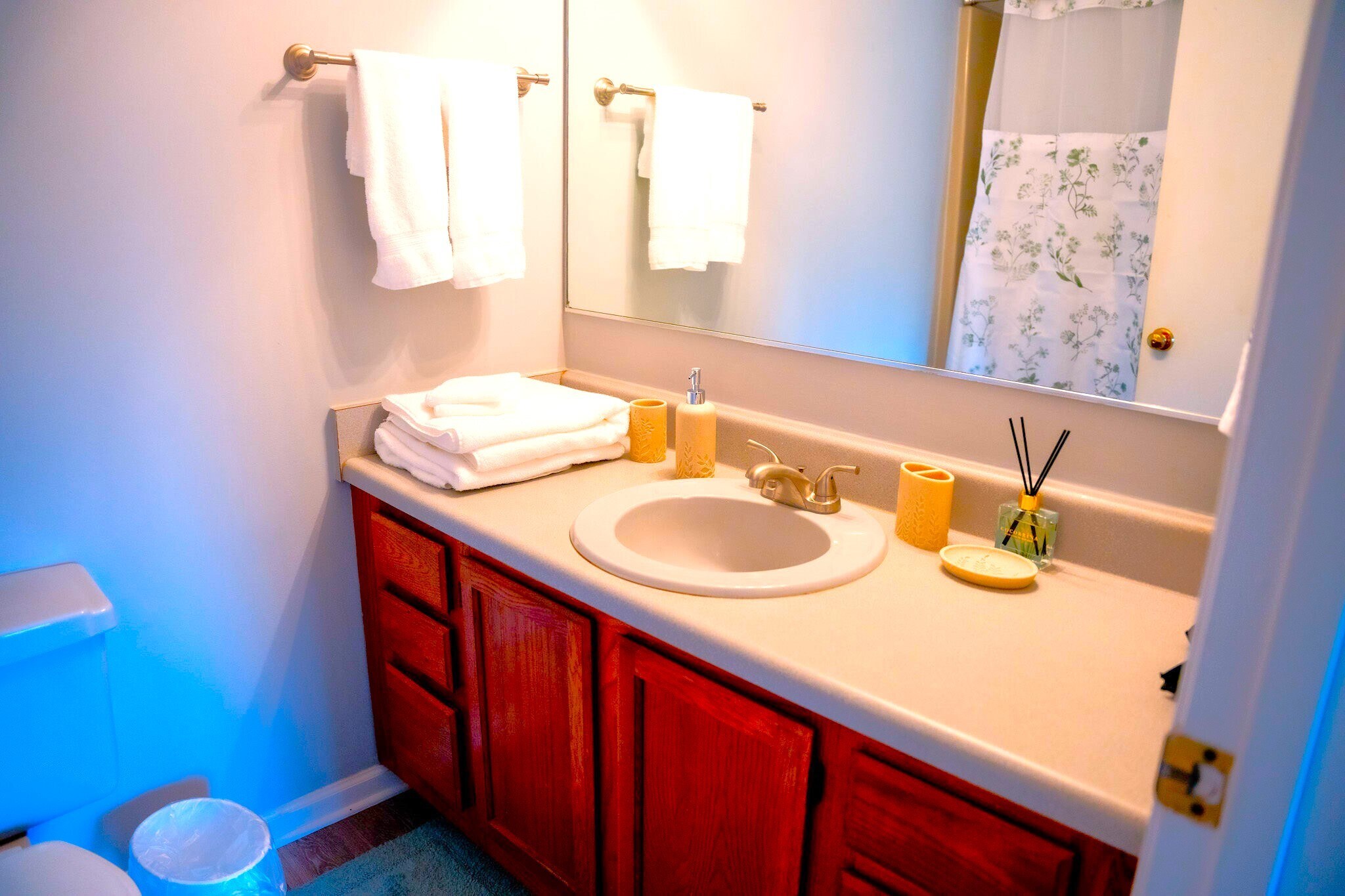 Building Photo - 2368 Bateman Bridge Rd