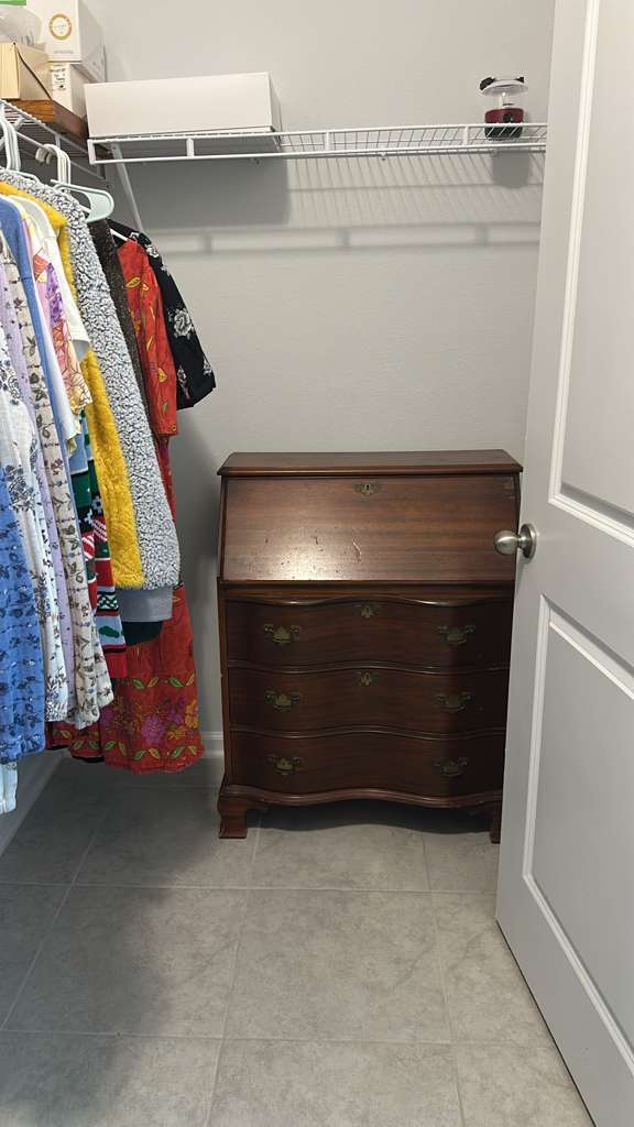 Building Photo - 226 Golden Fern Dr