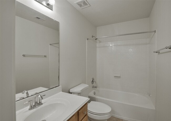 Building Photo - 3618 Orchard Valley Ln