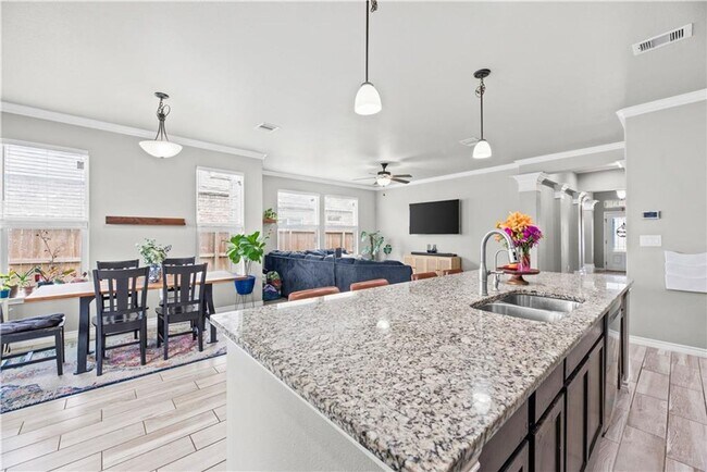 Building Photo - Parkview Subdivision