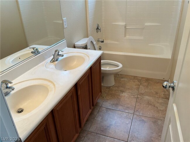 Building Photo - 5150 Silent Valley Ct
