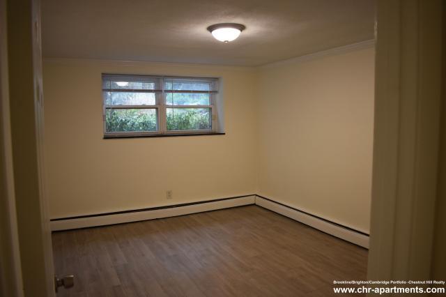 Building Photo - 2 bedroom in Cambridge MA 02138