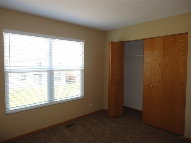 Building Photo - 454 Grape Vine Trl