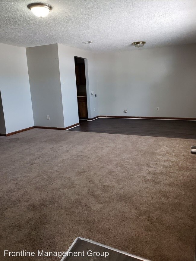 Building Photo - 113 Noel Dr