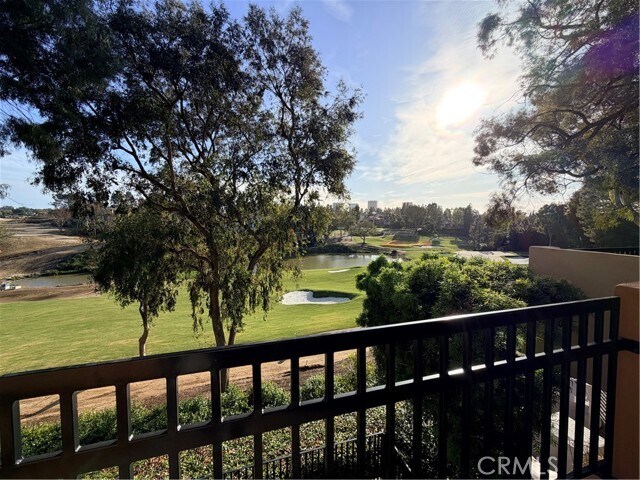 Building Photo - 705 Bay Hill Dr