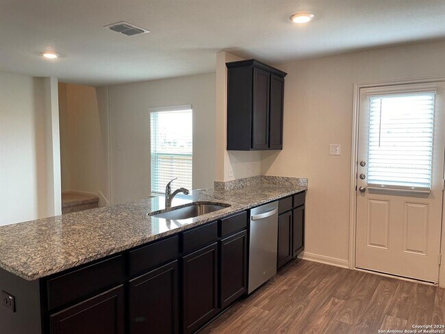 Building Photo - 7252 Calypso Cyn