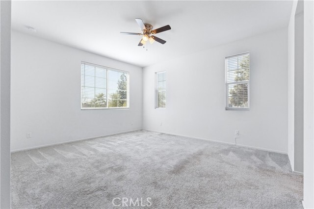 Building Photo - 5310 Malibu Way