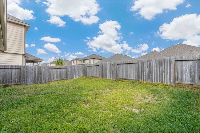 Building Photo - 17538 Greystanes Rd