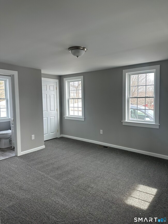 Building Photo - 1197 Ratley Rd