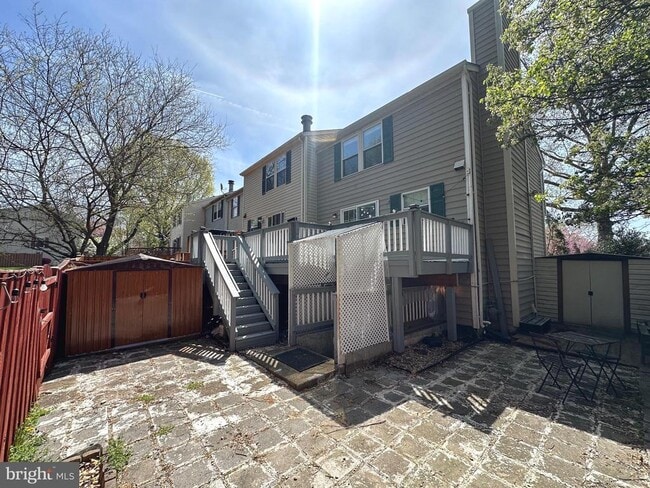 Building Photo - 14632 Stone Crossing Ct