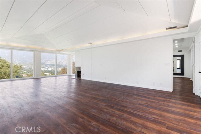 Building Photo - 540 Haverstock Rd