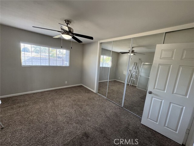 Building Photo - 5998 Mona Bell Ct