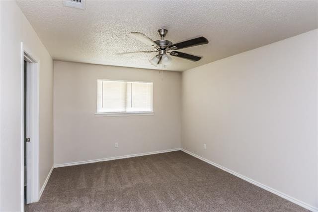 Building Photo - 204 S 3rd St