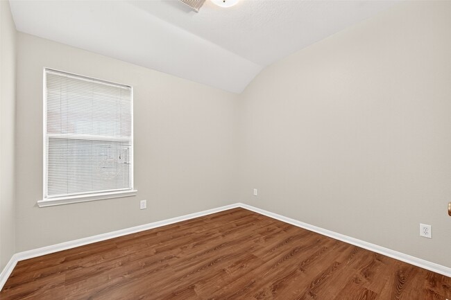 Building Photo - 1610 Canyon Terrace Ct