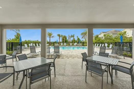 Building Photo - 7043 Twilight Bay Dr
