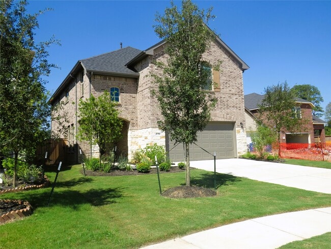 Building Photo - 21314 Catelonia Yew Ct