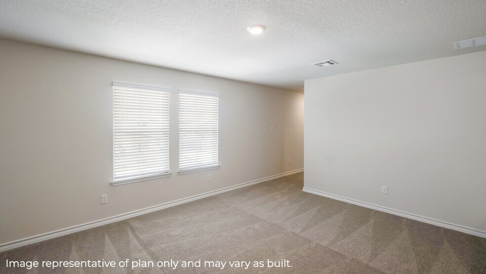 Building Photo - 1812 Buntline Hitch Dr