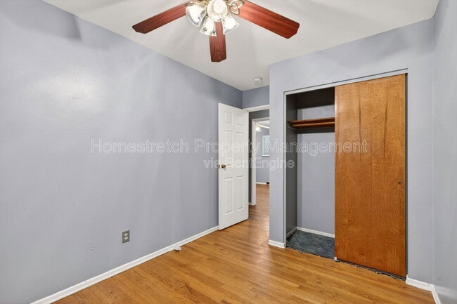 Building Photo - 2668 Daman Ct