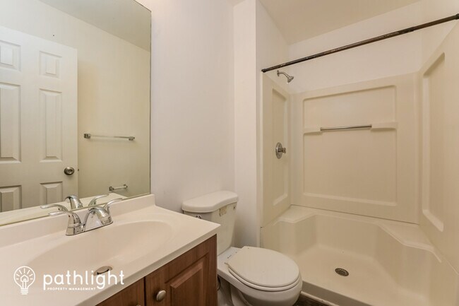 Building Photo - 3205 West Glenreed Court, Lanham, MD, 20706