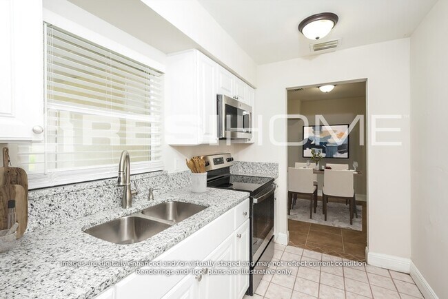 Building Photo - 5222 Lanette St