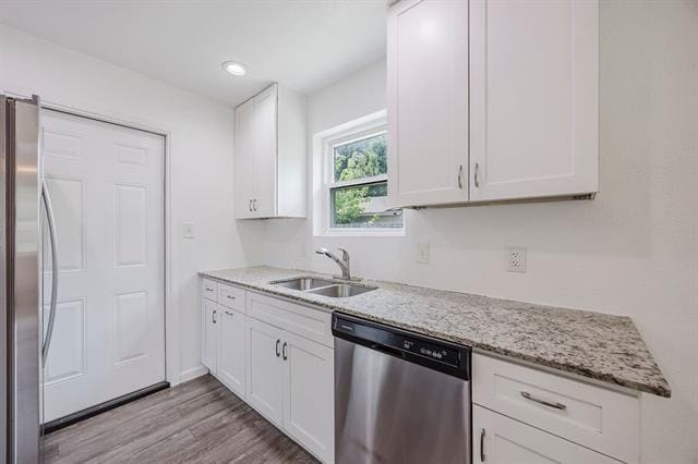 Building Photo - 6517 Bernadine St