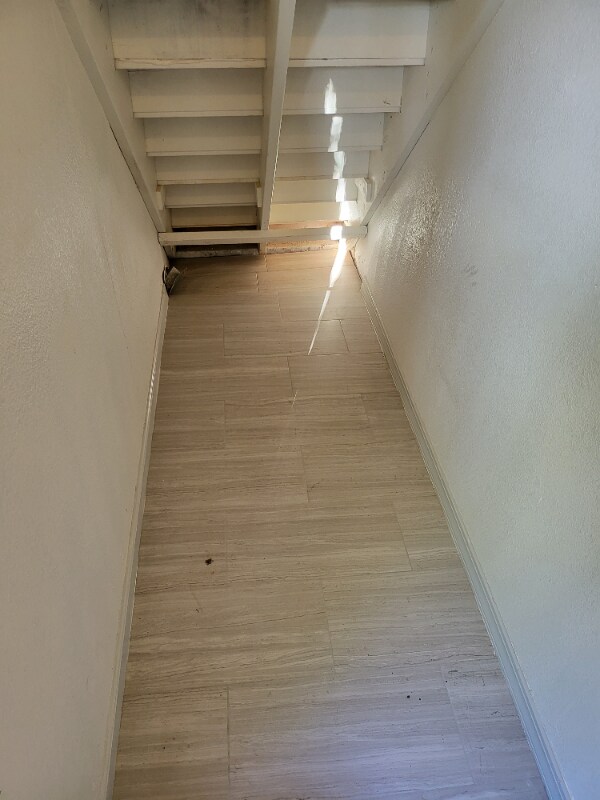 Building Photo - 2417 Castroville Rd