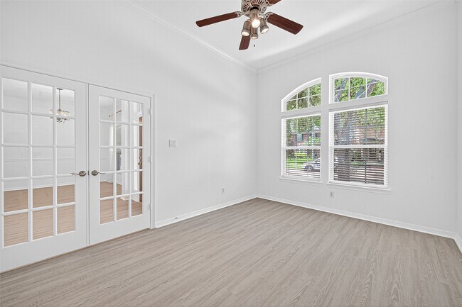 Building Photo - 1114 Magnolia Woods Ct
