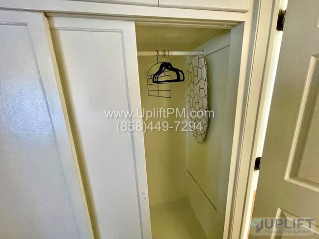 Building Photo - 4120 Gamma St