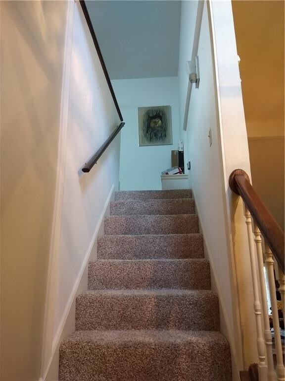 Building Photo - 3803 Williamsburg Cir