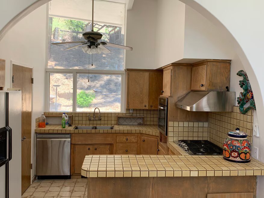 Building Photo - 10458 Pearson Pl