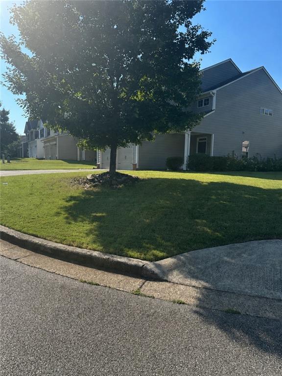 Building Photo - 236 Highland Village Ln