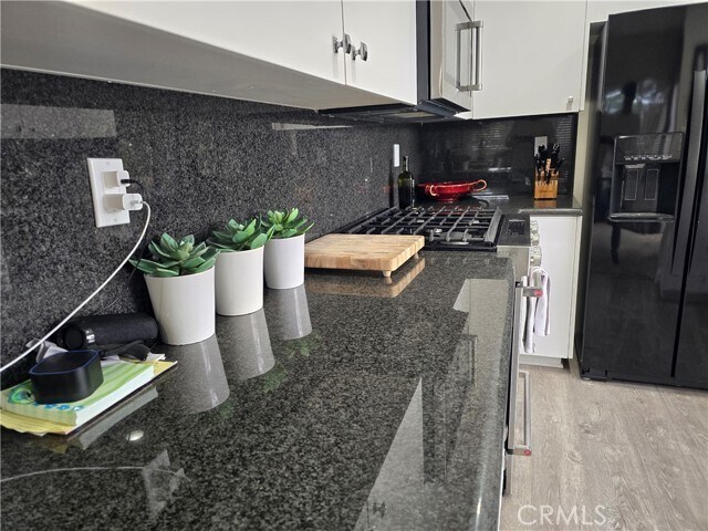 Building Photo - 22696 Galilea