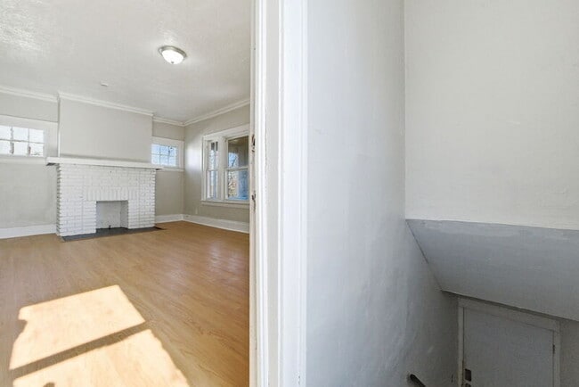 Building Photo - 13806 Coit Rd