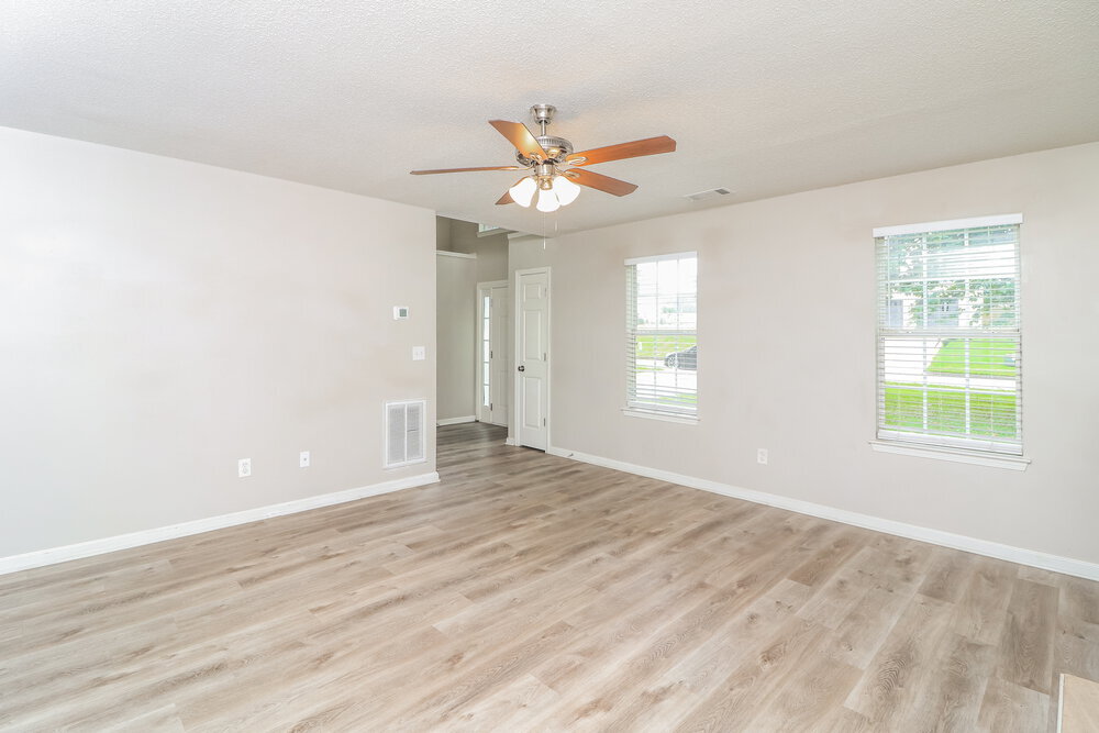 Building Photo - 6956 Fields Dr