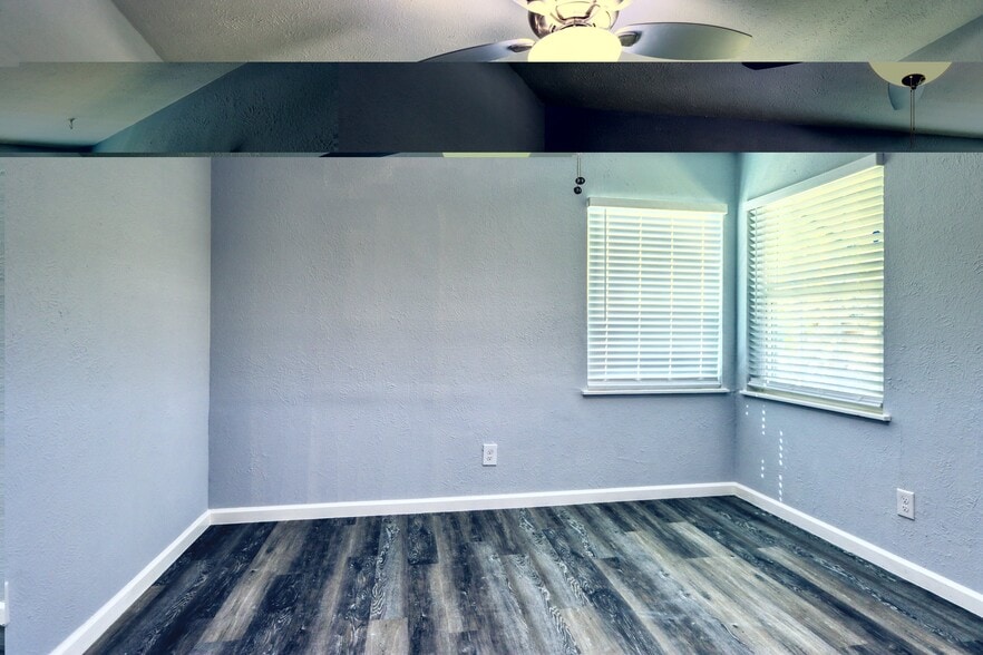 Building Photo - 6028 Dooley Dr