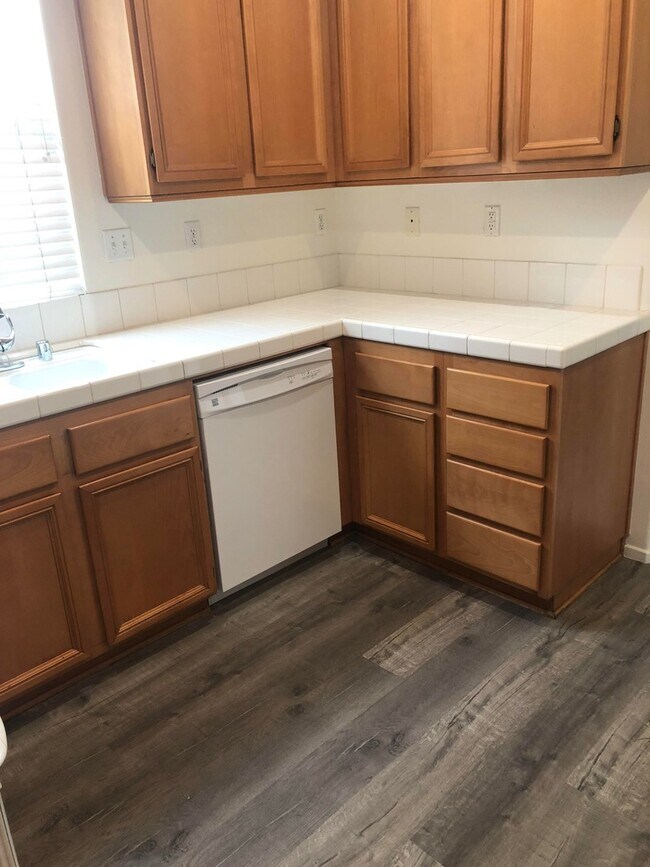 Building Photo - 3395 Nimes Ln