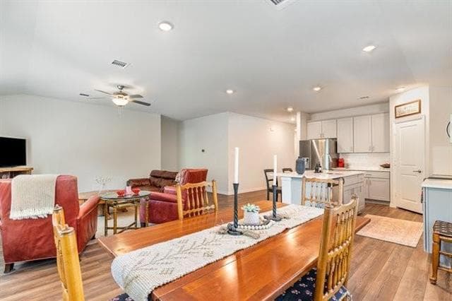 Building Photo - 5017 Bailey Wy