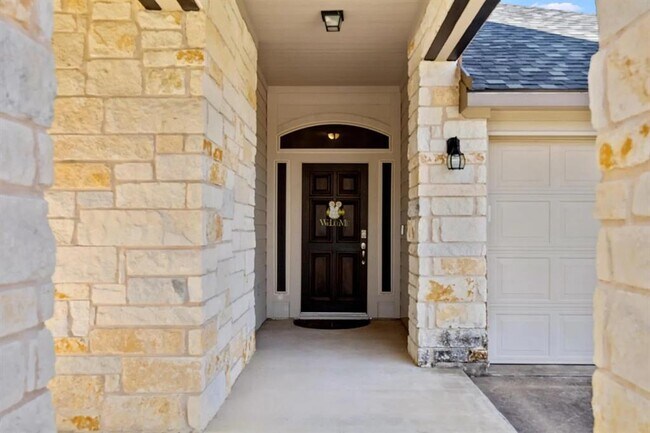 Building Photo - 508 Longhorn Cavern Rd