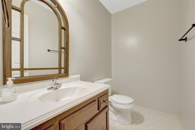 Building Photo - 2219 Cedar Mill Ct