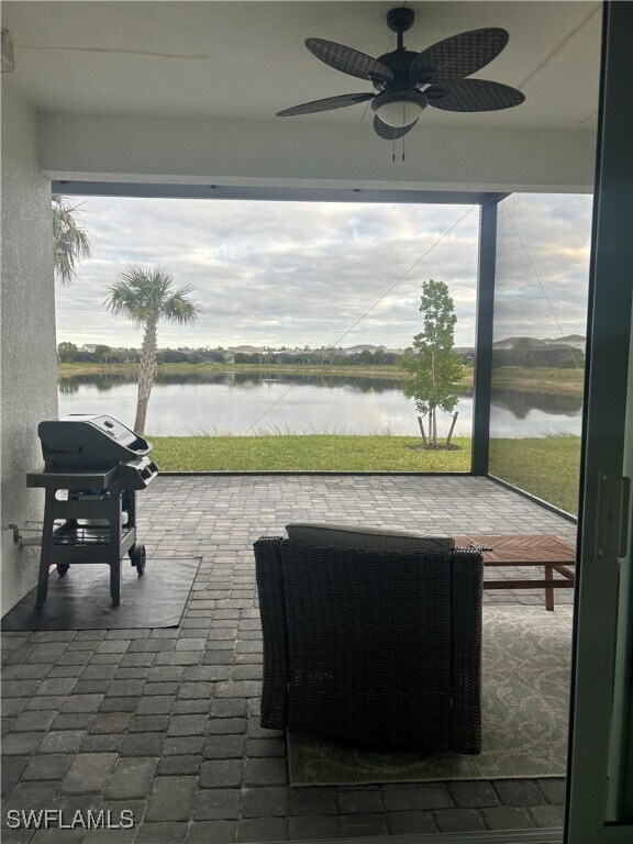 Building Photo - 9195 Cayman Dr