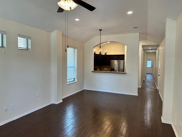 Building Photo - 383 Orbit Dr