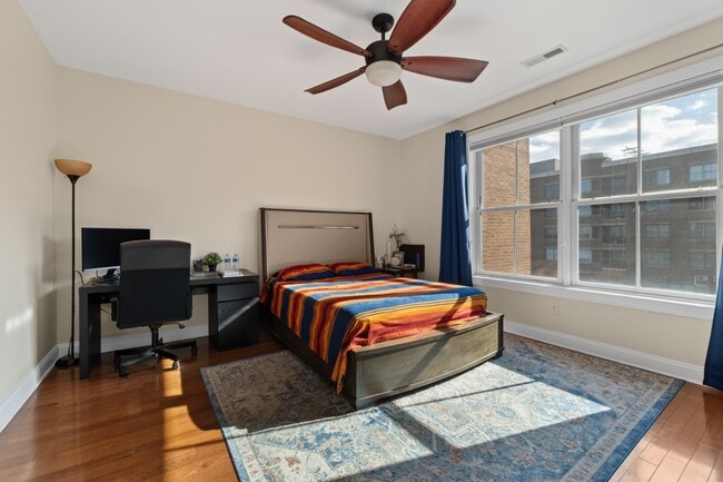 Building Photo - 20 Ave at Port Imperial