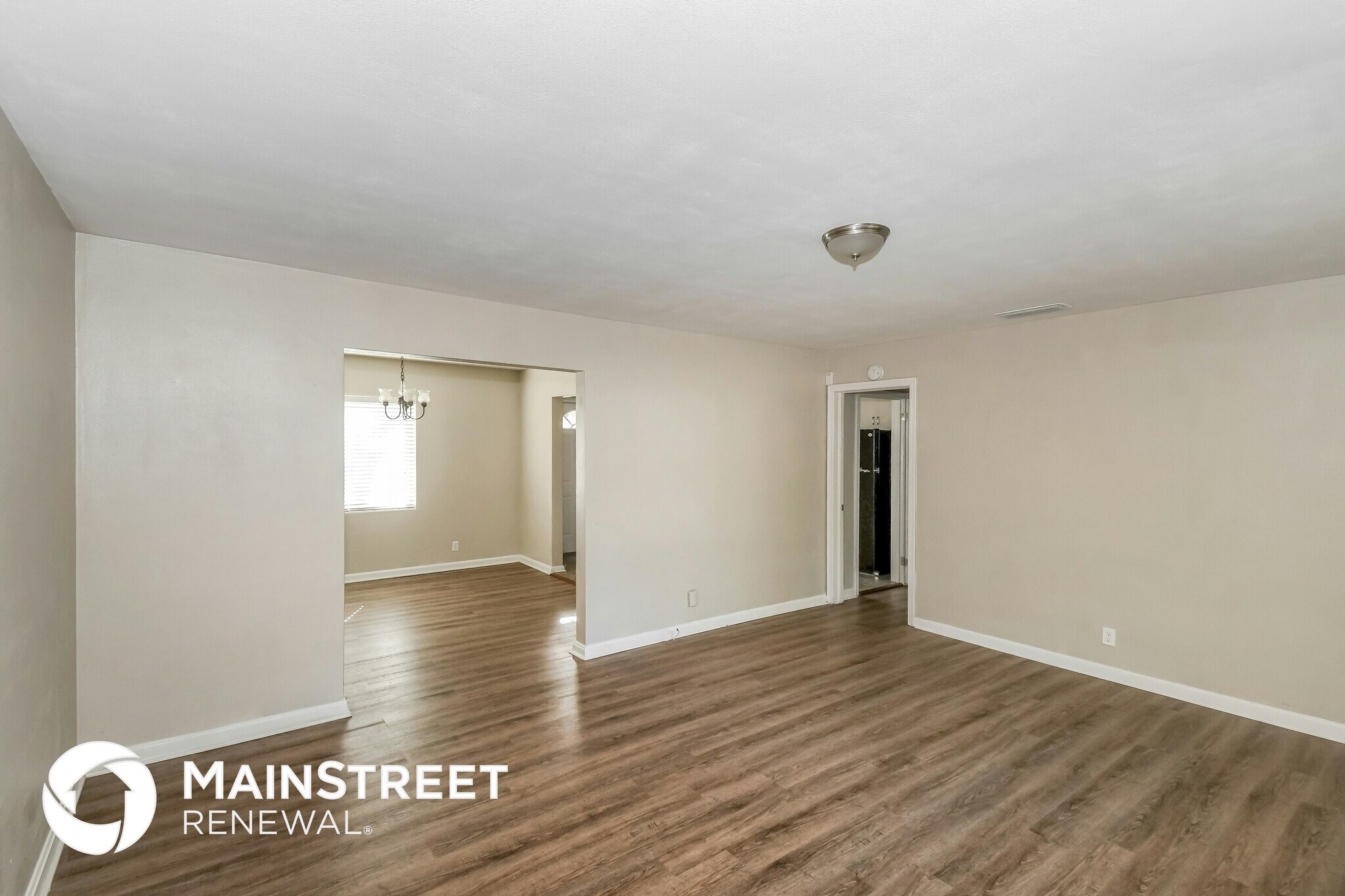 Building Photo - 3807 Cambay Pl