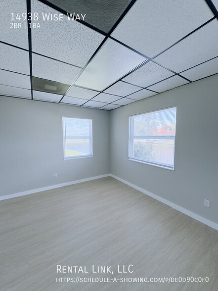 Building Photo - 14938 Wise Way