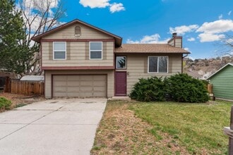 Building Photo - 5245 Mule Deer Dr