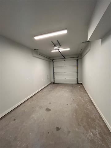 Building Photo - 1293 Clifftop Ln