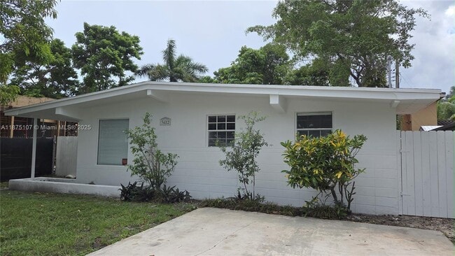 Primary Photo - 3482 Frow Ave