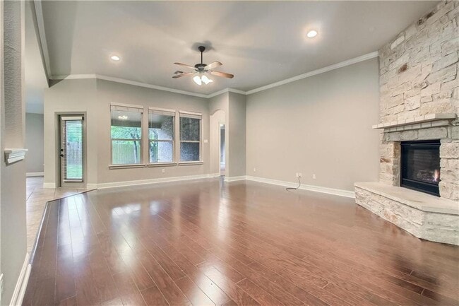 Building Photo - 8700 Evelina Trail