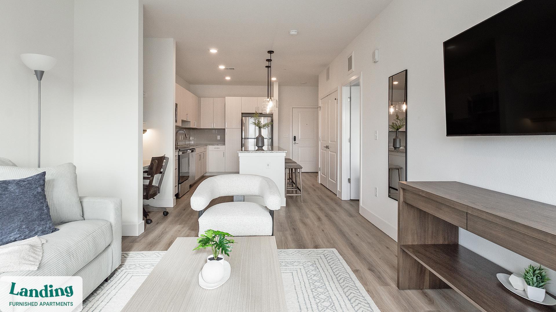 Building Photo - 10670 Jake Jabs Blvd