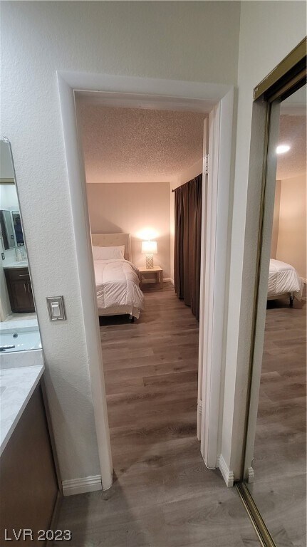 Building Photo - 2400 El Brio Ct